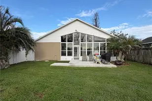 833 Delfino Pl, Lake Mary, FL 32746 - Photo 21