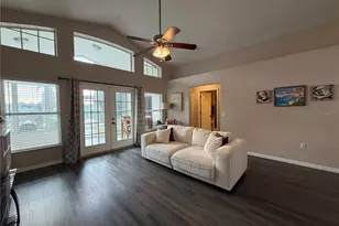 833 Delfino Pl, Lake Mary, FL 32746 - Photo 5