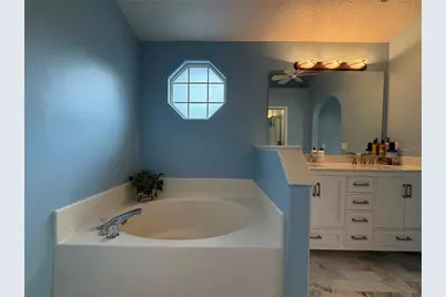 833 Delfino Place, Lake Mary, FL 32746 - Photo 11