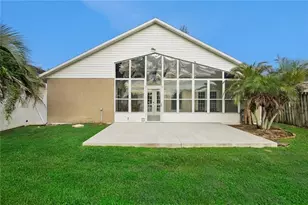 833 Delfino Pl, Lake Mary, FL 32746 - Photo 17