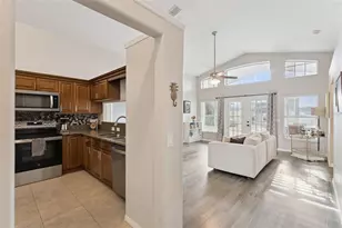 833 Delfino Pl, Lake Mary, FL 32746 - Photo 5