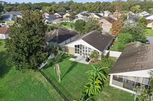 833 Delfino Pl, Lake Mary, FL 32746 - Photo 21