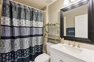 833 Delfino Pl, Lake Mary, FL 32746 - Photo 13