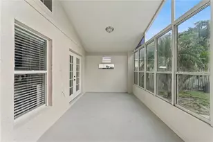 833 Delfino Pl, Lake Mary, FL 32746 - Photo 15