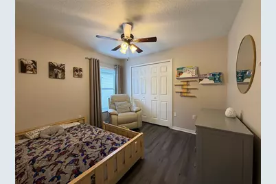 833 Delfino Place, Lake Mary, FL 32746 - Photo 15