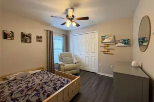 833 Delfino Pl, Lake Mary, FL 32746 - Photo 15