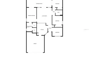 833 Delfino Pl, Lake Mary, FL 32746 - Photo 23