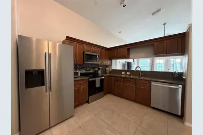 833 Delfino Place, Lake Mary, FL 32746 - Photo 7