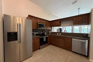 833 Delfino Pl, Lake Mary, FL 32746 - Photo 7
