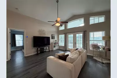 833 Delfino Place, Lake Mary, FL 32746 - Photo 3
