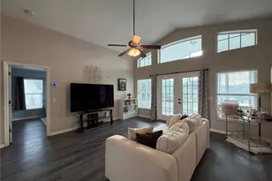 833 Delfino Pl, Lake Mary, FL 32746 - Photo 3
