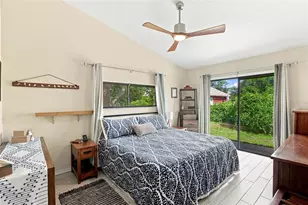 1141 Southampton Dr, Port Orange, FL 32129 - Photo 21