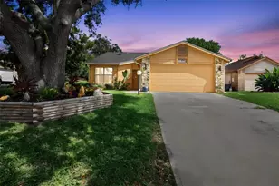 1141 Southampton Dr, Port Orange, FL 32129 - Photo 3