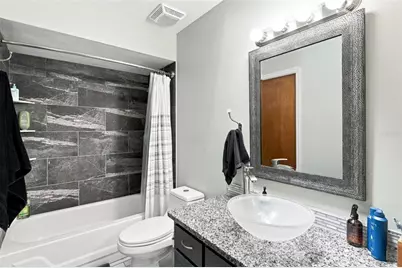1141 Southampton Drive, Port Orange, FL 32129 - Photo 31