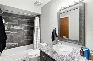 1141 Southampton Dr, Port Orange, FL 32129 - Photo 31