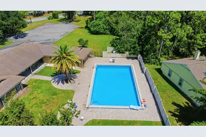 1141 Southampton Drive, Port Orange, FL 32129 - Photo 35