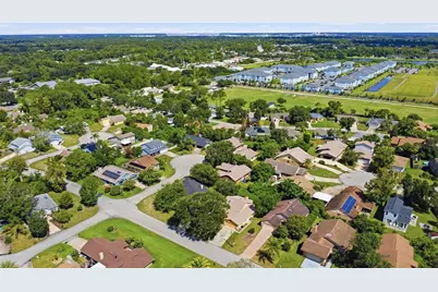1141 Southampton Drive, Port Orange, FL 32129 - Photo 37