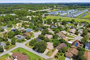 1141 Southampton Dr, Port Orange, FL 32129 - Photo 37