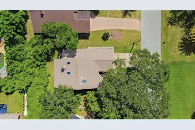 1141 Southampton Drive, Port Orange, FL 32129 - Photo 7