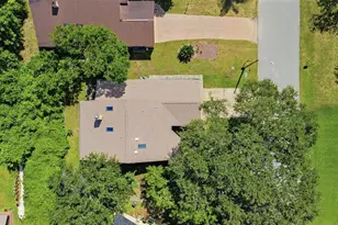 1141 Southampton Dr, Port Orange, FL 32129 - Photo 7