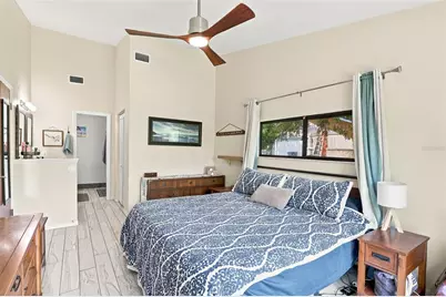 1141 Southampton Drive, Port Orange, FL 32129 - Photo 23