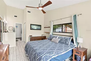 1141 Southampton Dr, Port Orange, FL 32129 - Photo 23