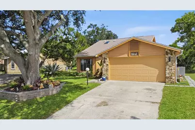 1141 Southampton Drive, Port Orange, FL 32129 - Photo 1