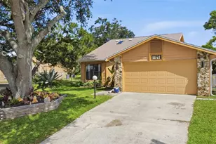 1141 Southampton Dr, Port Orange, FL 32129 - Photo 1