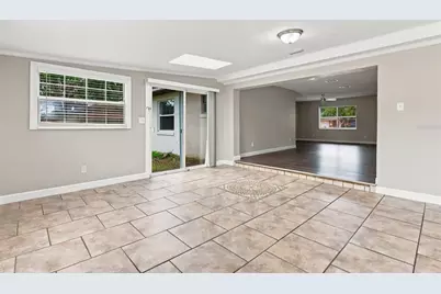 3307 Pine Tree Drive, Edgewater, FL 32141 - Photo 17