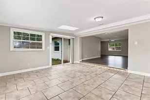 3307 Pine Tree Dr, Edgewater, FL 32141 - Photo 17