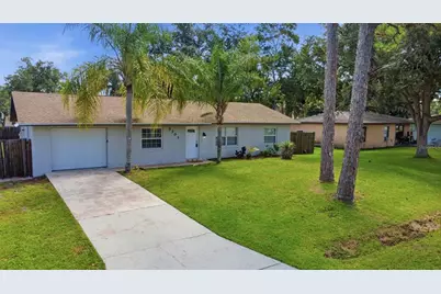 3307 Pine Tree Drive, Edgewater, FL 32141 - Photo 3