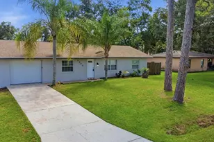 3307 Pine Tree Dr, Edgewater, FL 32141 - Photo 3