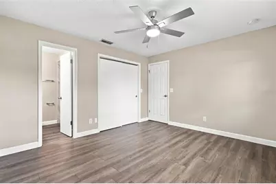 3307 Pine Tree Drive, Edgewater, FL 32141 - Photo 47