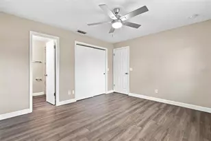 3307 Pine Tree Dr, Edgewater, FL 32141 - Photo 47