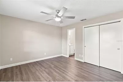 3307 Pine Tree Drive, Edgewater, FL 32141 - Photo 33