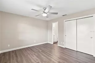 3307 Pine Tree Dr, Edgewater, FL 32141 - Photo 33