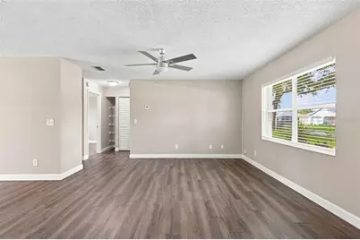 3307 Pine Tree Drive, Edgewater, FL 32141 - Photo 17