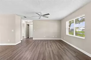 3307 Pine Tree Dr, Edgewater, FL 32141 - Photo 17