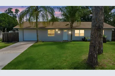 3307 Pine Tree Drive, Edgewater, FL 32141 - Photo 1