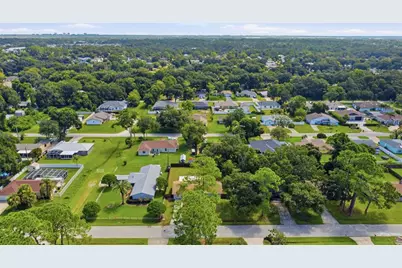 3307 Pine Tree Drive, Edgewater, FL 32141 - Photo 13
