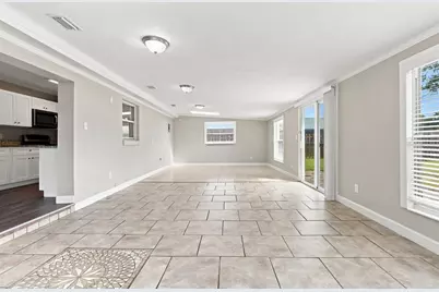 3307 Pine Tree Drive, Edgewater, FL 32141 - Photo 25