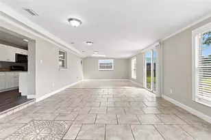 3307 Pine Tree Dr, Edgewater, FL 32141 - Photo 25
