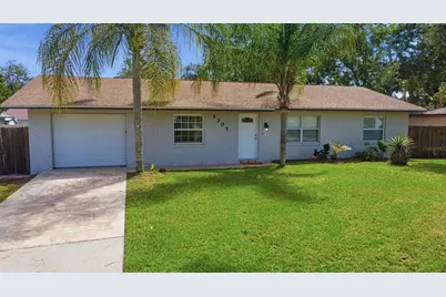3307 Pine Tree Drive, Edgewater, FL 32141 - Photo 3