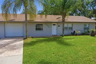 3307 Pine Tree Dr, Edgewater, FL 32141 - Photo 3