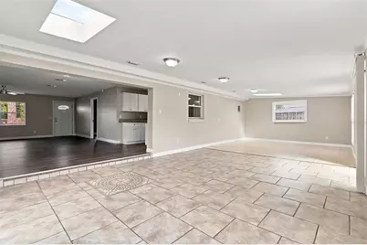 3307 Pine Tree Drive, Edgewater, FL 32141 - Photo 15