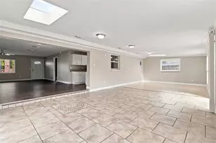 3307 Pine Tree Dr, Edgewater, FL 32141 - Photo 15
