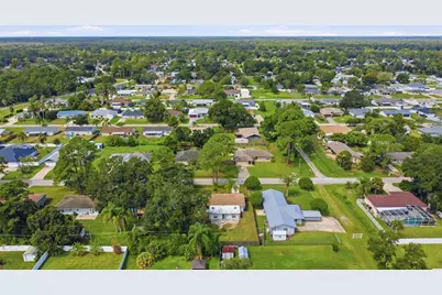 3307 Pine Tree Drive, Edgewater, FL 32141 - Photo 9