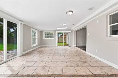 3307 Pine Tree Drive, Edgewater, FL 32141 - Photo 29