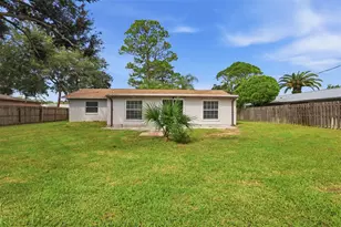 3307 Pine Tree Dr, Edgewater, FL 32141 - Photo 7