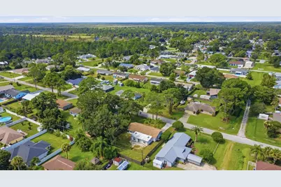 3307 Pine Tree Drive, Edgewater, FL 32141 - Photo 41